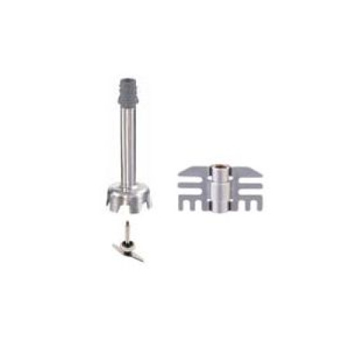 Миксер ручной Robot Coupe Mini MP 160 V.V. 230B/50/1