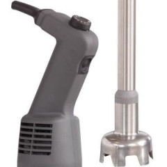 Миксер ручной Robot Coupe Mini MP 190 V.V.230B/50/1