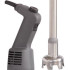 Миксер ручной Robot Coupe Mini MP 190 V.V.230B/50/1