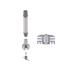 Миксер ручной Robot Coupe Mini MP 190 V.V.230B/50/1