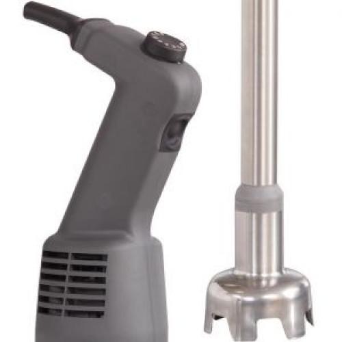 Миксер ручной Robot Coupe Mini MP 240 V.V. 230B/50/1