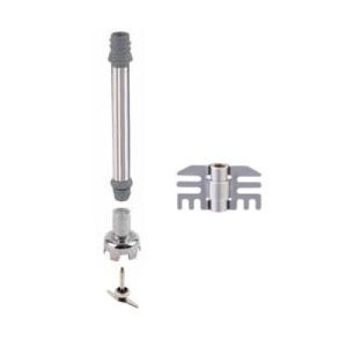 Миксер ручной Robot Coupe Mini MP 240 V.V. 230B/50/1