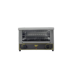 Тостер Roller Grill BAR 1000
