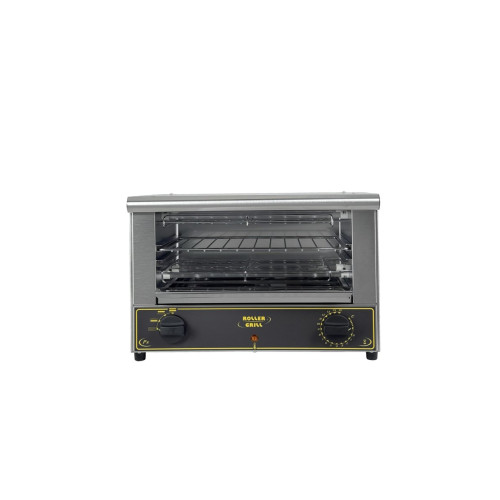 Тостер Roller Grill BAR 1000