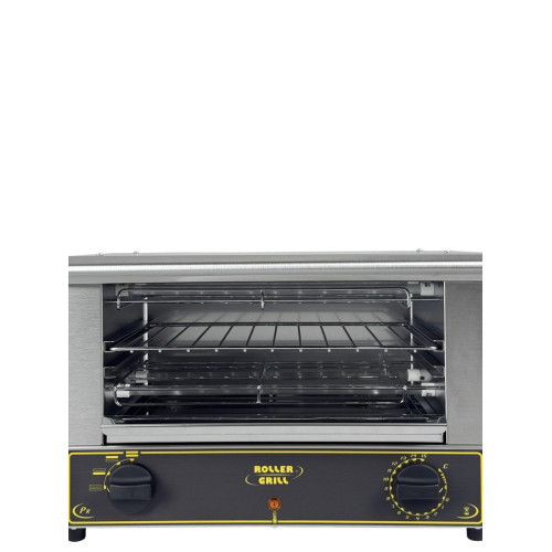 Тостер Roller Grill BAR 1000