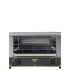 Тостер Roller Grill BAR 1000