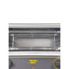 Тостер Roller Grill BAR 1000