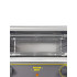 Тостер Roller Grill BAR 1000