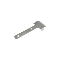 Тостер Roller Grill BAR 1000