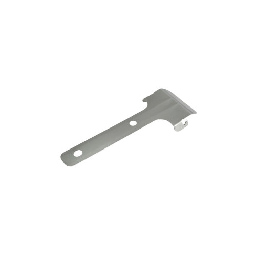 Тостер Roller Grill BAR 1000