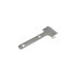 Тостер Roller Grill BAR 1000