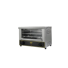 Тостер Roller Grill BAR 1000