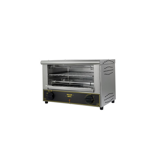 Тостер Roller Grill BAR 1000