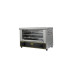Тостер Roller Grill BAR 1000