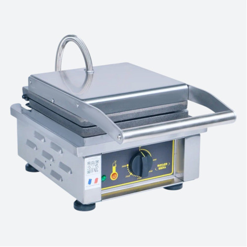 Вафельница для бельгийских вафель Roller Grill GES 10