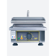 Вафельница для бельгийских вафель Roller Grill GES 20