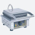 Вафельница для бельгийских вафель Roller Grill GES 20