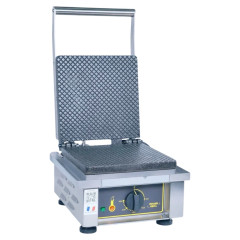 Вафельница для тонких вафель Roller Grill GES 40