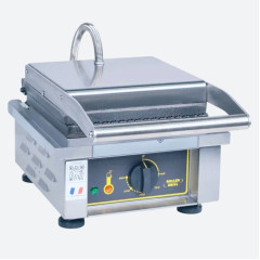 Вафельница для тонких вафель Roller Grill GES 40