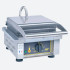 Вафельница для тонких вафель Roller Grill GES 40