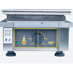 Вафельница для тонких вафель Roller Grill GES 40