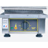 Вафельница для тонких вафель Roller Grill GES 40