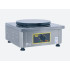 Блинница Roller Grill CSE 350