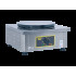 Блинница Roller Grill CSE 350