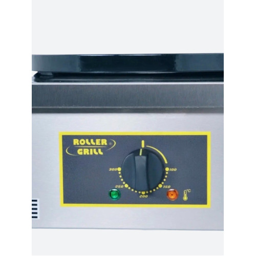 Блинница Roller Grill CSE 350