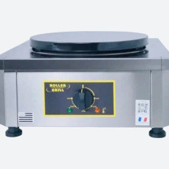Блинница Roller Grill CSE 350