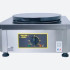 Блинница Roller Grill CSE 350
