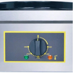 Блинница ROLLER GRILL CDE 350