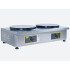 Блинница ROLLER GRILL CDE 350