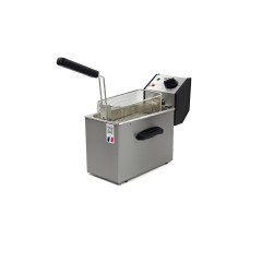 Фритюрница электрическая Roller Grill FD 50