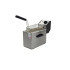 Фритюрница электрическая Roller Grill FD 50