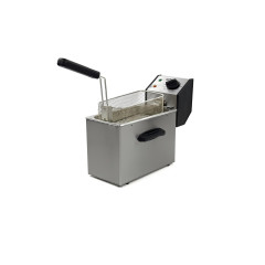 Фритюрница электрическая Roller Grill FD 50