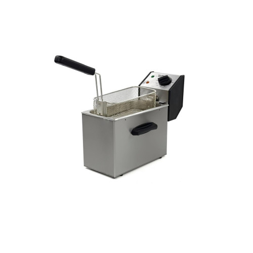 Фритюрница электрическая Roller Grill FD 50