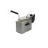 Фритюрница электрическая Roller Grill FD 50