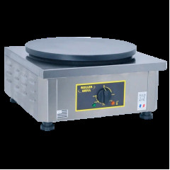 Блинница Roller Grill CSE 400