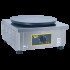 Блинница Roller Grill CSE 400