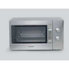 Печь свч SAMSUNG CM1099A