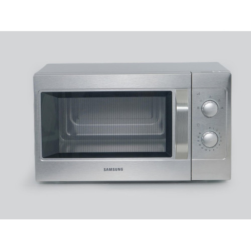 Печь свч SAMSUNG CM1099A