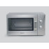 Печь свч SAMSUNG CM1099A