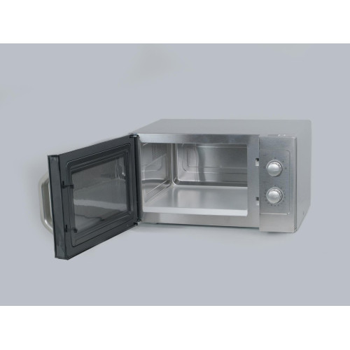 Печь свч SAMSUNG CM1099A