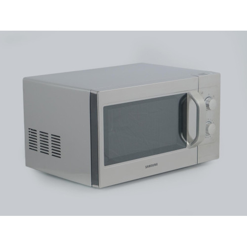 Печь свч SAMSUNG CM1099A