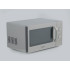 Печь свч SAMSUNG CM1099A