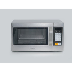 Печь свч SAMSUNG CM1089A