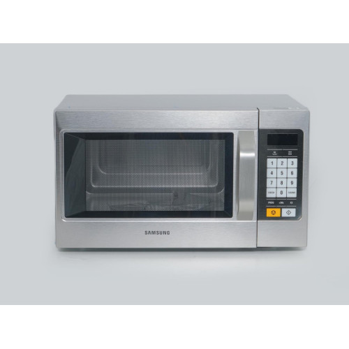 Печь свч SAMSUNG CM1089A