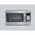 Печь свч SAMSUNG CM1089A