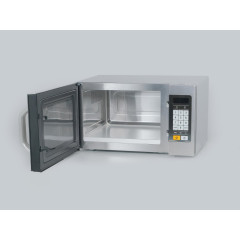 Печь свч SAMSUNG CM1089A